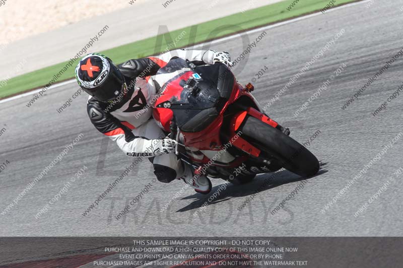 motorbikes;no limits;october 2013;peter wileman photography;portimao;portugal;trackday digital images
