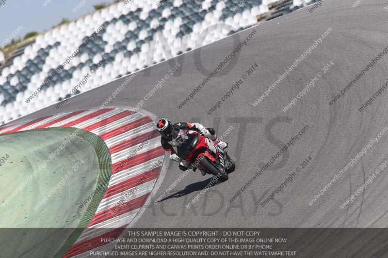 motorbikes;no limits;october 2013;peter wileman photography;portimao;portugal;trackday digital images