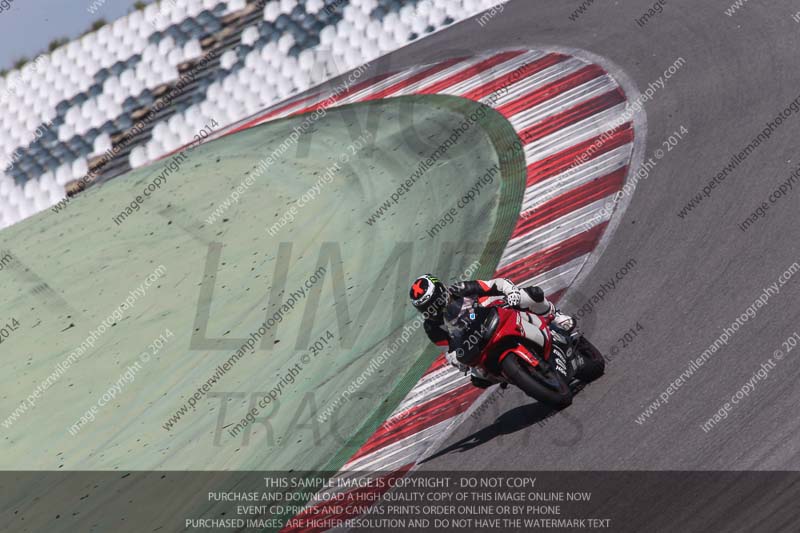 motorbikes;no limits;october 2013;peter wileman photography;portimao;portugal;trackday digital images
