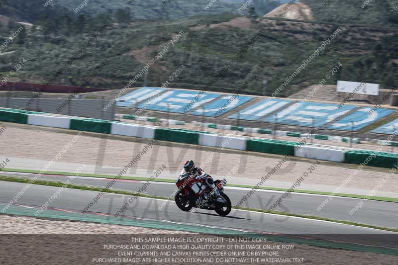 motorbikes;no limits;october 2013;peter wileman photography;portimao;portugal;trackday digital images