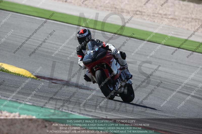 motorbikes;no limits;october 2013;peter wileman photography;portimao;portugal;trackday digital images