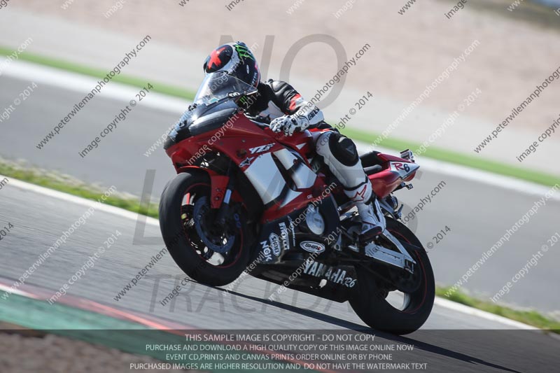 motorbikes;no limits;october 2013;peter wileman photography;portimao;portugal;trackday digital images