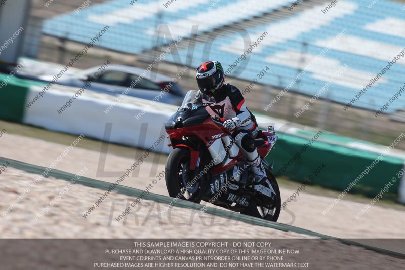 motorbikes;no limits;october 2013;peter wileman photography;portimao;portugal;trackday digital images