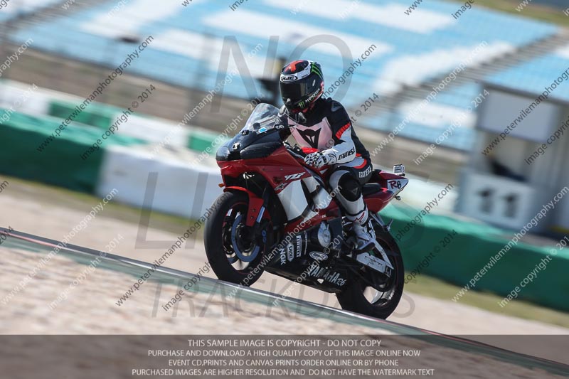 motorbikes;no limits;october 2013;peter wileman photography;portimao;portugal;trackday digital images