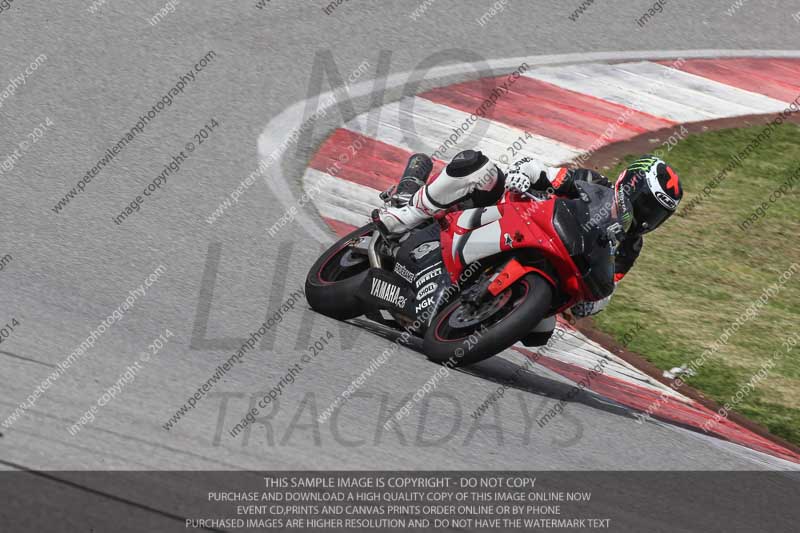 motorbikes;no limits;october 2013;peter wileman photography;portimao;portugal;trackday digital images