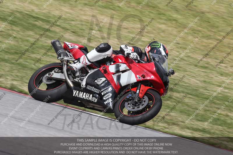 motorbikes;no limits;october 2013;peter wileman photography;portimao;portugal;trackday digital images