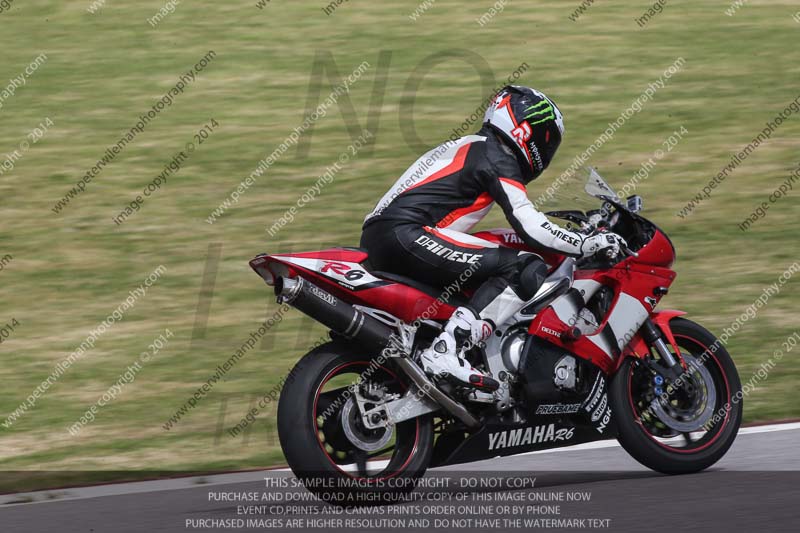 motorbikes;no limits;october 2013;peter wileman photography;portimao;portugal;trackday digital images