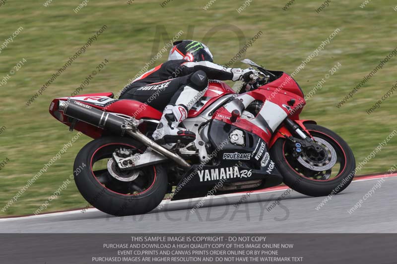 motorbikes;no limits;october 2013;peter wileman photography;portimao;portugal;trackday digital images