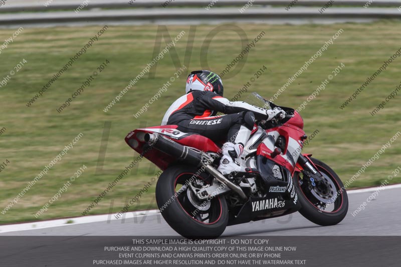 motorbikes;no limits;october 2013;peter wileman photography;portimao;portugal;trackday digital images
