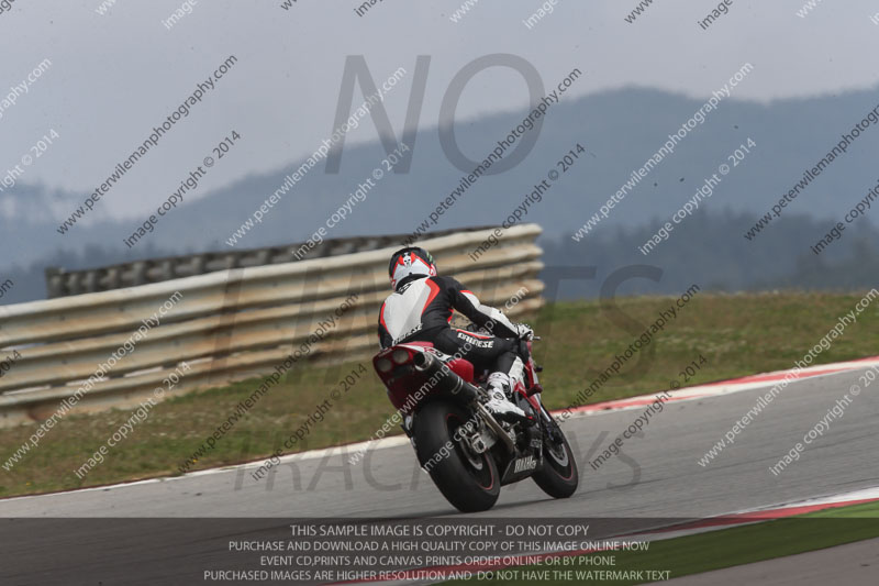 motorbikes;no limits;october 2013;peter wileman photography;portimao;portugal;trackday digital images