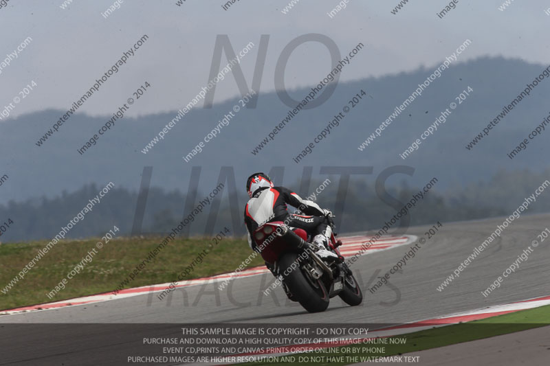 motorbikes;no limits;october 2013;peter wileman photography;portimao;portugal;trackday digital images