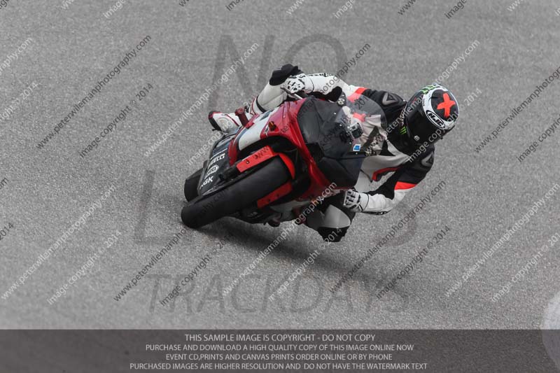 motorbikes;no limits;october 2013;peter wileman photography;portimao;portugal;trackday digital images