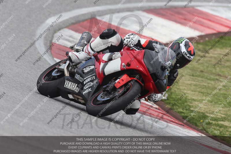motorbikes;no limits;october 2013;peter wileman photography;portimao;portugal;trackday digital images