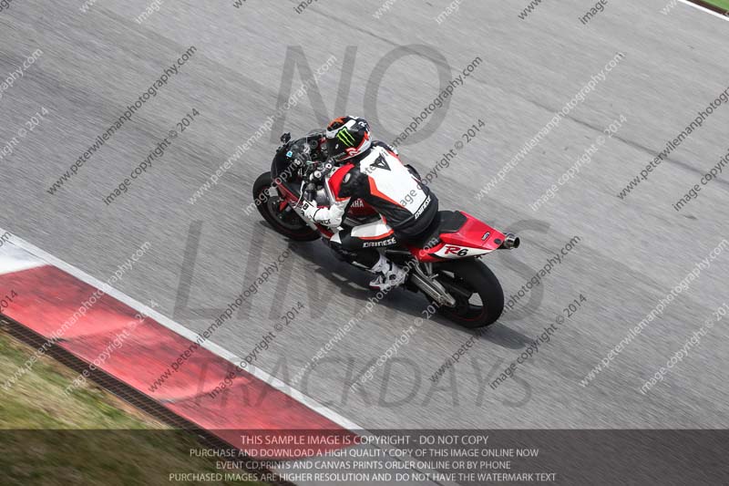 motorbikes;no limits;october 2013;peter wileman photography;portimao;portugal;trackday digital images