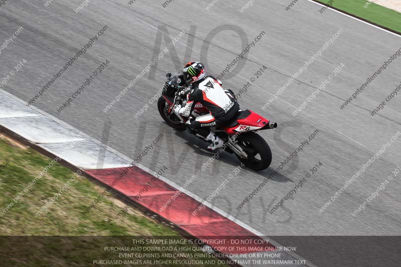 motorbikes;no limits;october 2013;peter wileman photography;portimao;portugal;trackday digital images