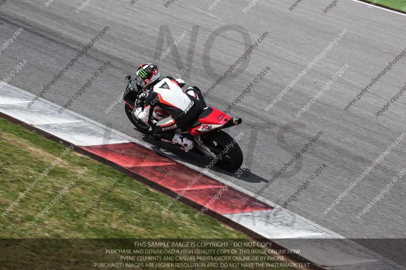 motorbikes;no limits;october 2013;peter wileman photography;portimao;portugal;trackday digital images