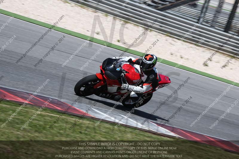 motorbikes;no limits;october 2013;peter wileman photography;portimao;portugal;trackday digital images