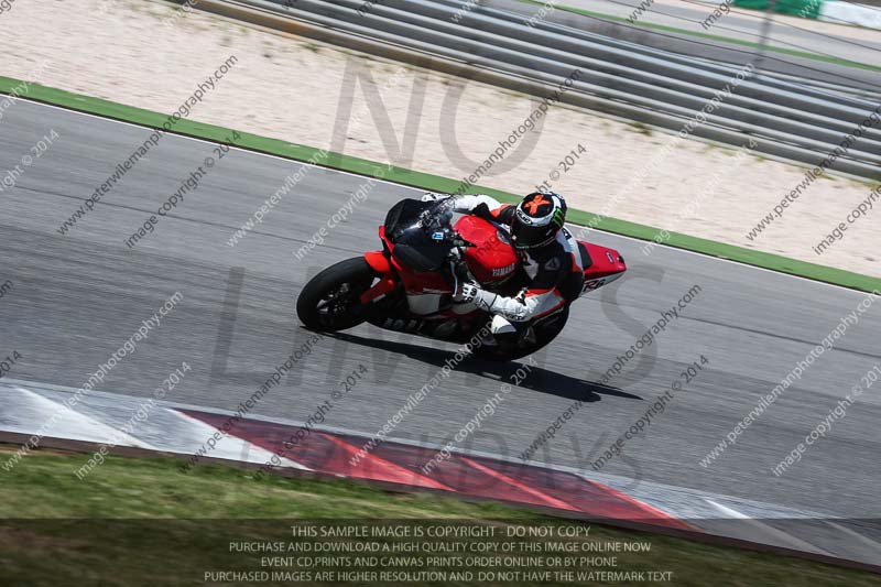 motorbikes;no limits;october 2013;peter wileman photography;portimao;portugal;trackday digital images