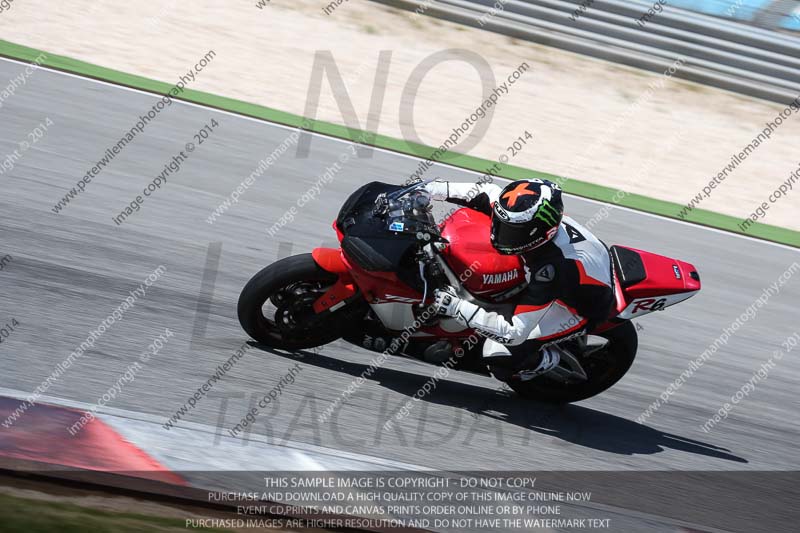 motorbikes;no limits;october 2013;peter wileman photography;portimao;portugal;trackday digital images