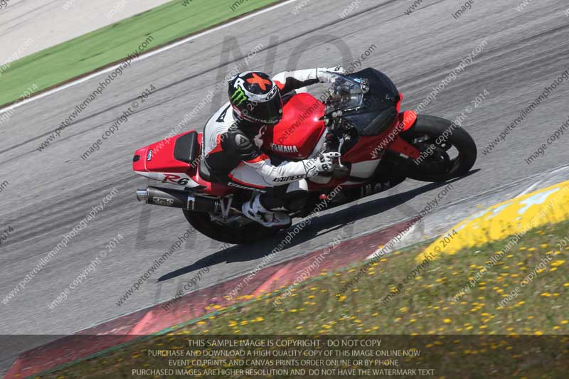 motorbikes;no limits;october 2013;peter wileman photography;portimao;portugal;trackday digital images