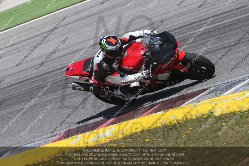 motorbikes;no limits;october 2013;peter wileman photography;portimao;portugal;trackday digital images