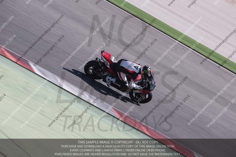 motorbikes;no limits;october 2013;peter wileman photography;portimao;portugal;trackday digital images