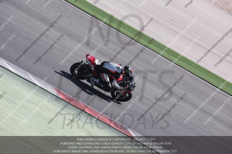 motorbikes;no limits;october 2013;peter wileman photography;portimao;portugal;trackday digital images