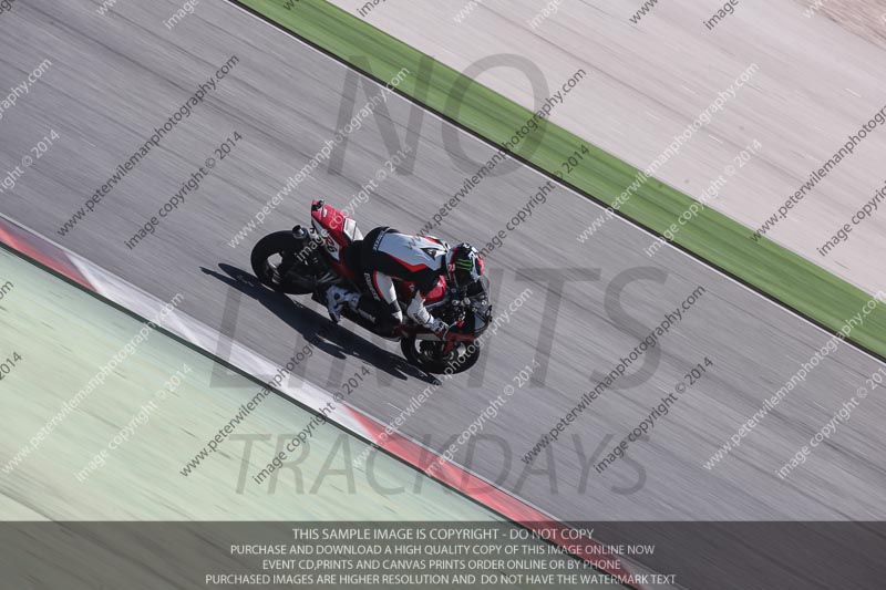 motorbikes;no limits;october 2013;peter wileman photography;portimao;portugal;trackday digital images