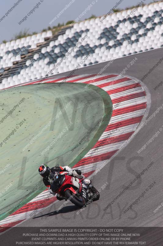 motorbikes;no limits;october 2013;peter wileman photography;portimao;portugal;trackday digital images