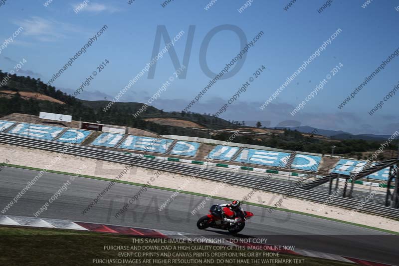 motorbikes;no limits;october 2013;peter wileman photography;portimao;portugal;trackday digital images