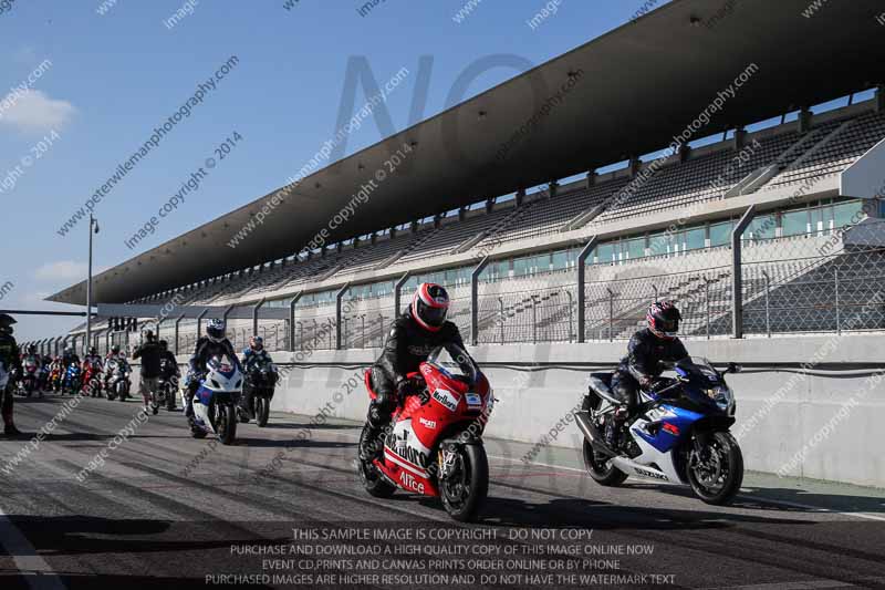 motorbikes;no limits;october 2013;peter wileman photography;portimao;portugal;trackday digital images