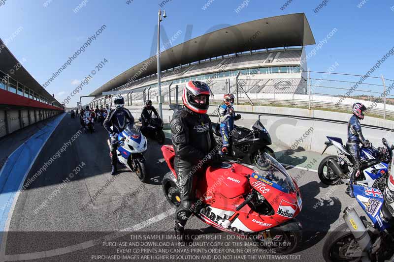 motorbikes;no limits;october 2013;peter wileman photography;portimao;portugal;trackday digital images