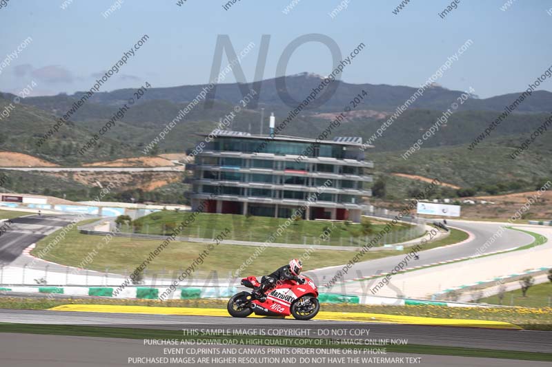 motorbikes;no limits;october 2013;peter wileman photography;portimao;portugal;trackday digital images