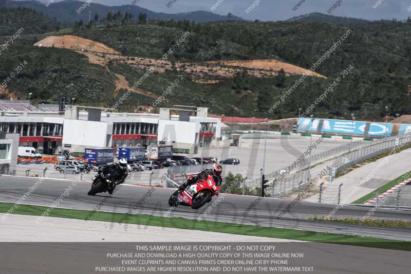 motorbikes;no limits;october 2013;peter wileman photography;portimao;portugal;trackday digital images