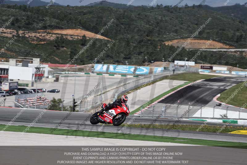 motorbikes;no limits;october 2013;peter wileman photography;portimao;portugal;trackday digital images