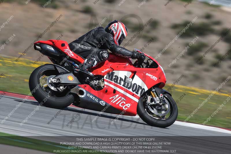 motorbikes;no limits;october 2013;peter wileman photography;portimao;portugal;trackday digital images