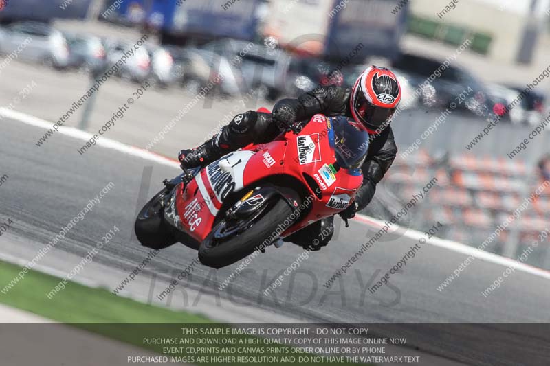motorbikes;no limits;october 2013;peter wileman photography;portimao;portugal;trackday digital images