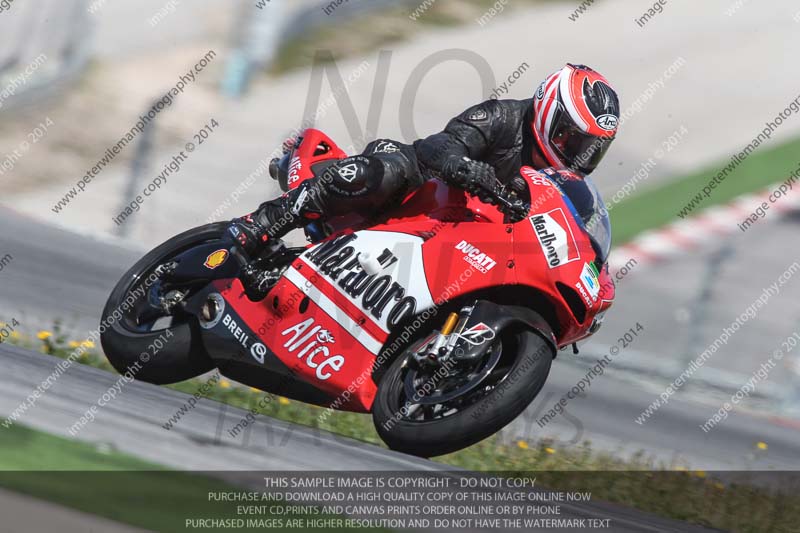 motorbikes;no limits;october 2013;peter wileman photography;portimao;portugal;trackday digital images