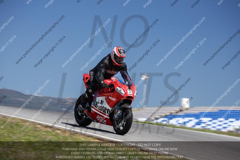motorbikes;no limits;october 2013;peter wileman photography;portimao;portugal;trackday digital images