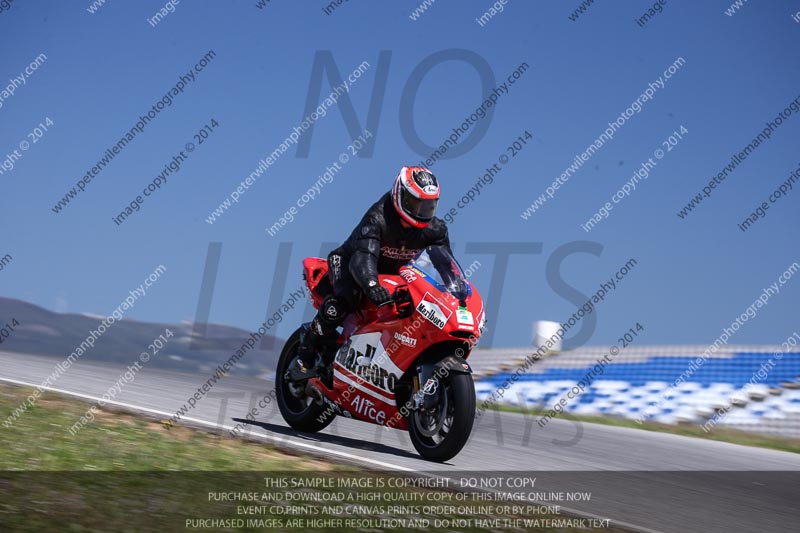 motorbikes;no limits;october 2013;peter wileman photography;portimao;portugal;trackday digital images