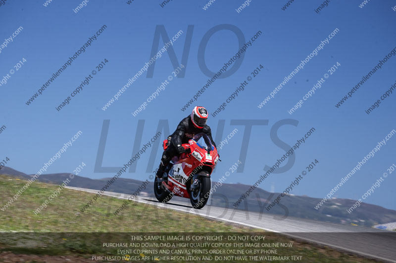 motorbikes;no limits;october 2013;peter wileman photography;portimao;portugal;trackday digital images