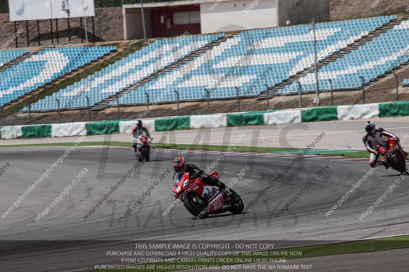 motorbikes;no limits;october 2013;peter wileman photography;portimao;portugal;trackday digital images