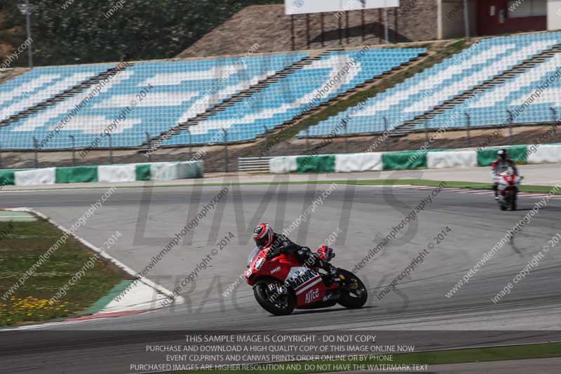 motorbikes;no limits;october 2013;peter wileman photography;portimao;portugal;trackday digital images