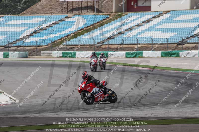 motorbikes;no limits;october 2013;peter wileman photography;portimao;portugal;trackday digital images