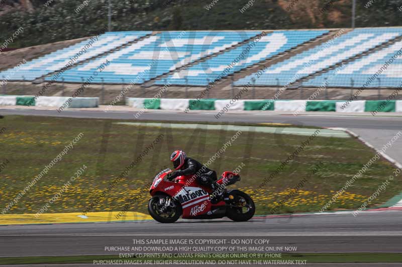motorbikes;no limits;october 2013;peter wileman photography;portimao;portugal;trackday digital images