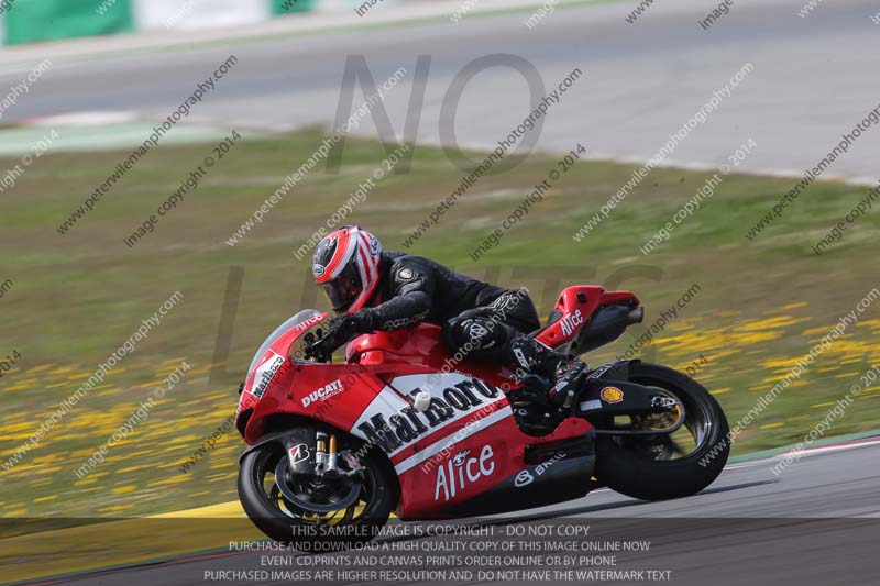 motorbikes;no limits;october 2013;peter wileman photography;portimao;portugal;trackday digital images