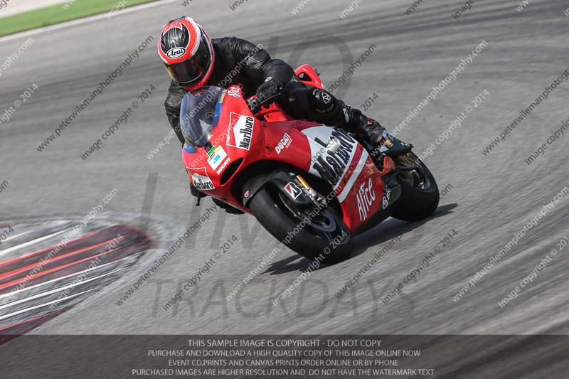 motorbikes;no limits;october 2013;peter wileman photography;portimao;portugal;trackday digital images