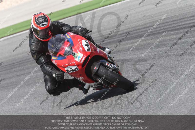 motorbikes;no limits;october 2013;peter wileman photography;portimao;portugal;trackday digital images