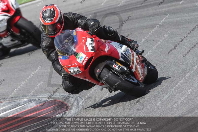 motorbikes;no limits;october 2013;peter wileman photography;portimao;portugal;trackday digital images