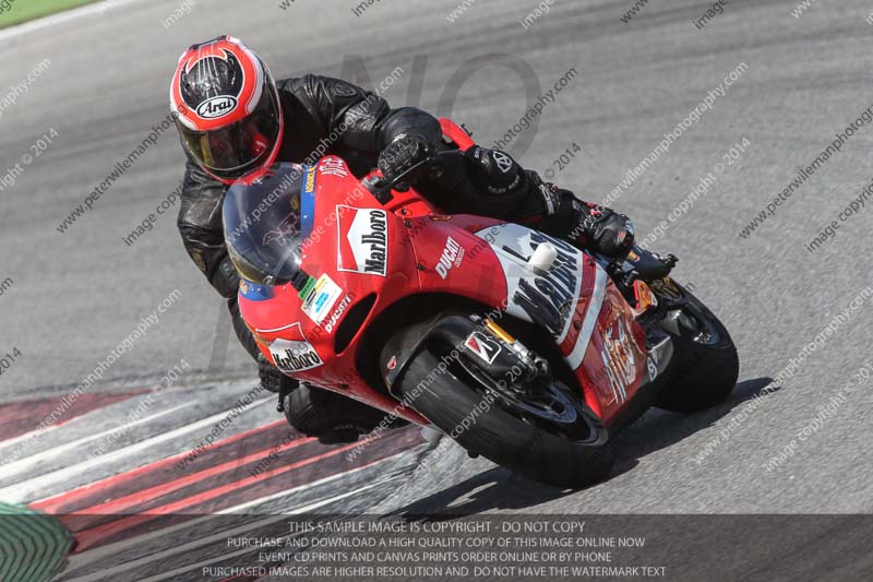 motorbikes;no limits;october 2013;peter wileman photography;portimao;portugal;trackday digital images